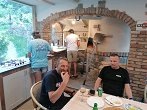 IMG 20260605 182516
